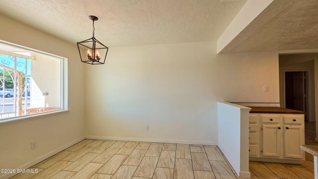 1931 Connie Lou Drive, Las Cruces, NM 88001