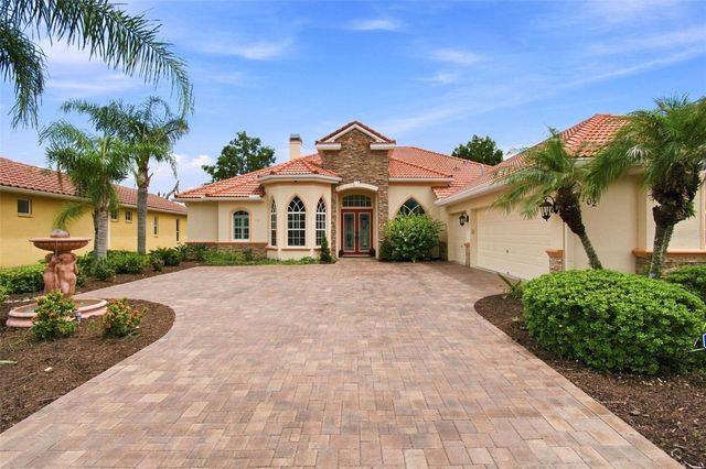 5102 DELACROIX DRIVE, Brooksville, FL 34604