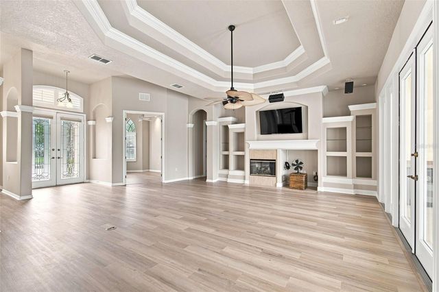 5102 DELACROIX DRIVE, Brooksville, FL 34604