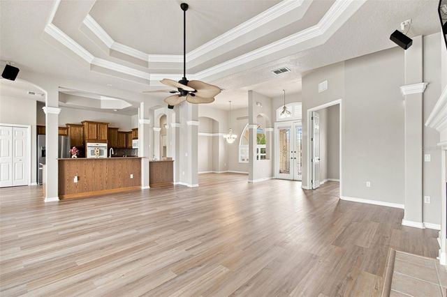 5102 DELACROIX DRIVE, Brooksville, FL 34604