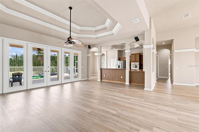 5102 DELACROIX DRIVE, Brooksville, FL 34604