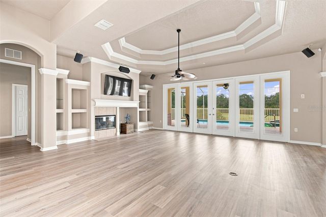 5102 DELACROIX DRIVE, Brooksville, FL 34604