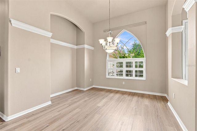 5102 DELACROIX DRIVE, Brooksville, FL 34604