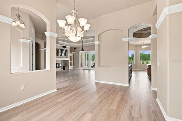 5102 DELACROIX DRIVE, Brooksville, FL 34604