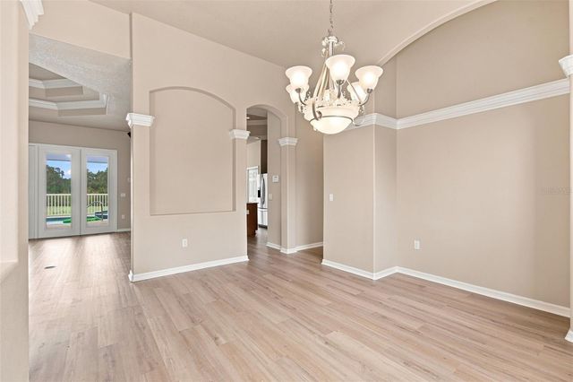 5102 DELACROIX DRIVE, Brooksville, FL 34604