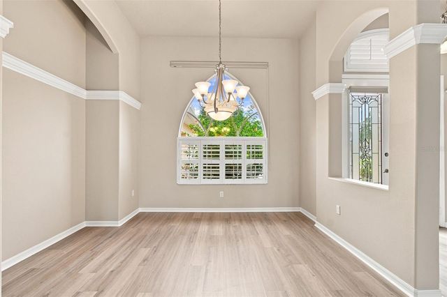 5102 DELACROIX DRIVE, Brooksville, FL 34604
