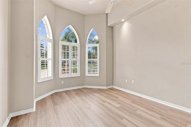 5102 DELACROIX DRIVE, Brooksville, FL 34604