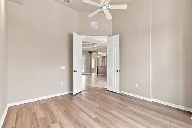 5102 DELACROIX DRIVE, Brooksville, FL 34604