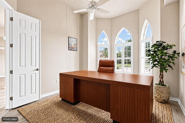 5102 DELACROIX DRIVE, Brooksville, FL 34604