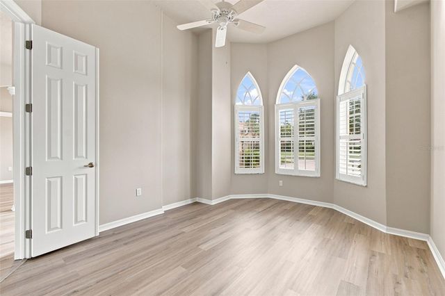 5102 DELACROIX DRIVE, Brooksville, FL 34604