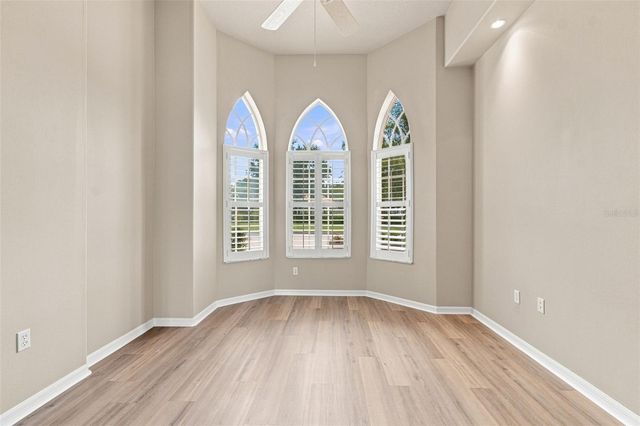 5102 DELACROIX DRIVE, Brooksville, FL 34604