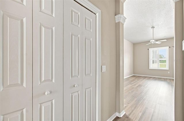 5102 DELACROIX DRIVE, Brooksville, FL 34604
