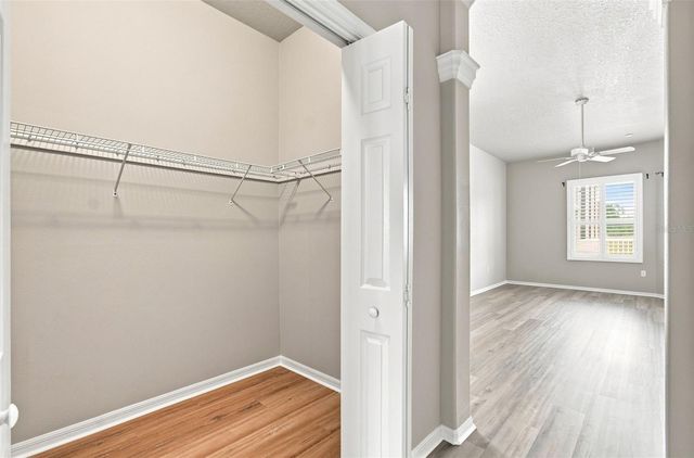 5102 DELACROIX DRIVE, Brooksville, FL 34604
