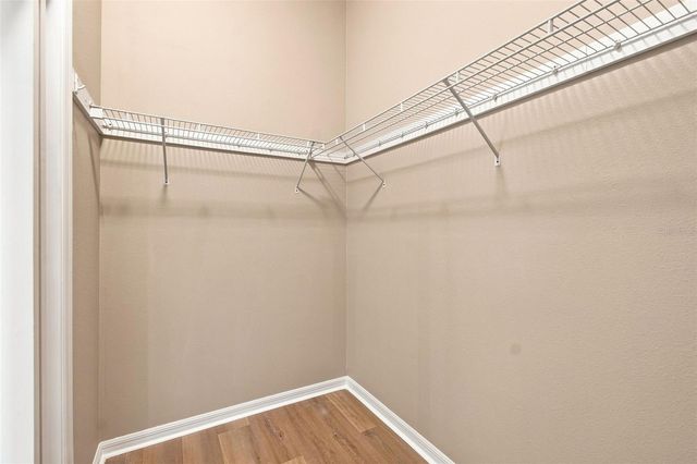 5102 DELACROIX DRIVE, Brooksville, FL 34604