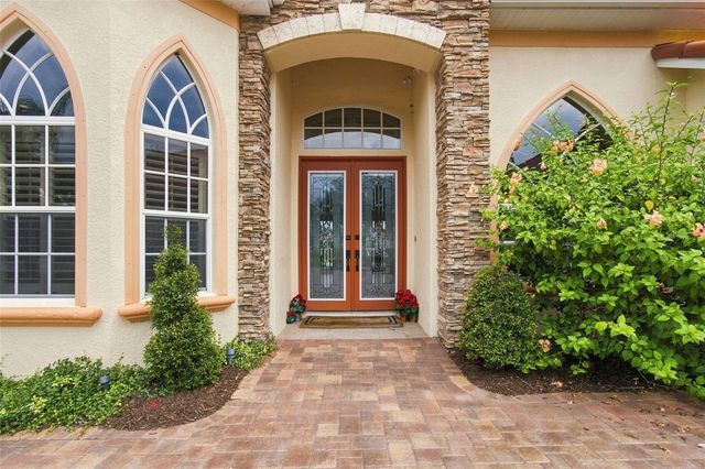 5102 DELACROIX DRIVE, Brooksville, FL 34604