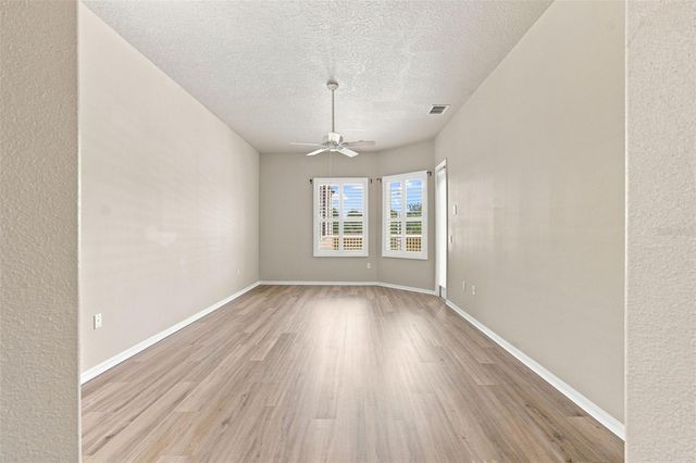 5102 DELACROIX DRIVE, Brooksville, FL 34604