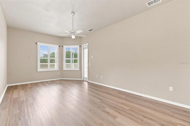 5102 DELACROIX DRIVE, Brooksville, FL 34604
