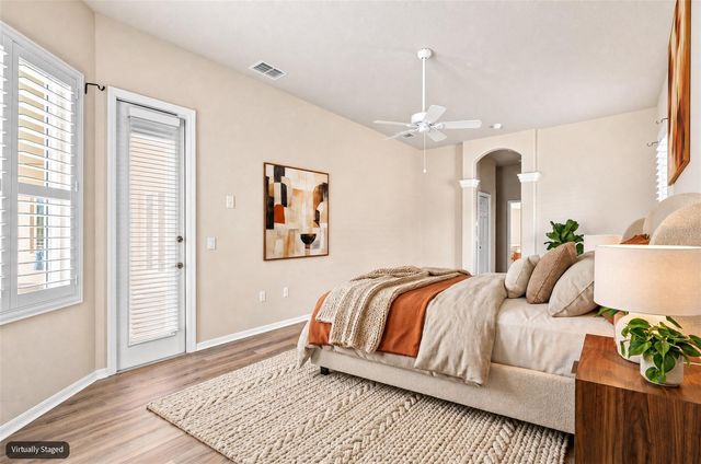 5102 DELACROIX DRIVE, Brooksville, FL 34604