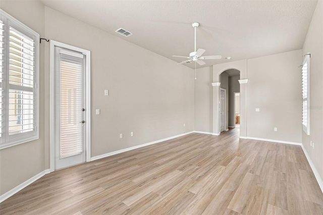 5102 DELACROIX DRIVE, Brooksville, FL 34604