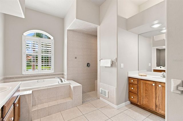 5102 DELACROIX DRIVE, Brooksville, FL 34604