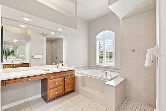 5102 DELACROIX DRIVE, Brooksville, FL 34604
