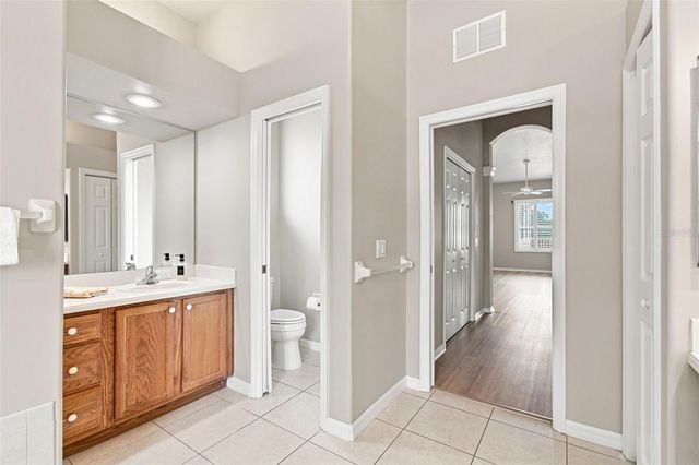 5102 DELACROIX DRIVE, Brooksville, FL 34604