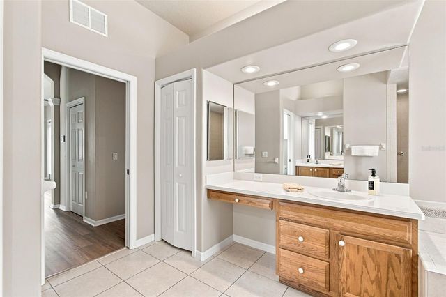 5102 DELACROIX DRIVE, Brooksville, FL 34604