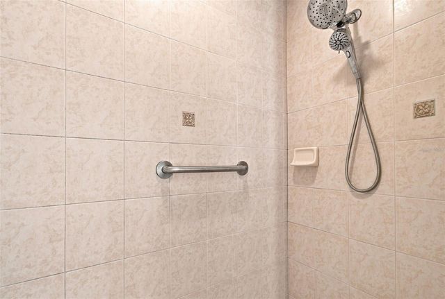 5102 DELACROIX DRIVE, Brooksville, FL 34604