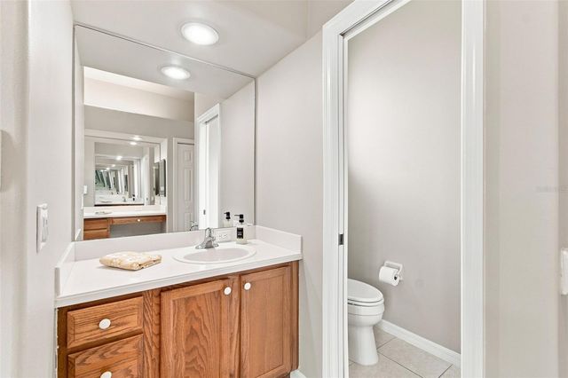 5102 DELACROIX DRIVE, Brooksville, FL 34604