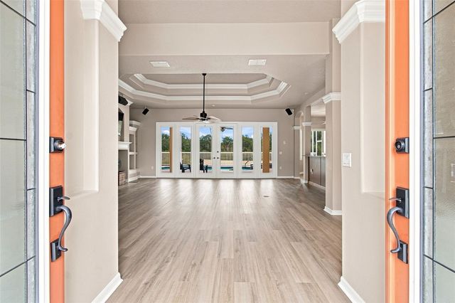 5102 DELACROIX DRIVE, Brooksville, FL 34604