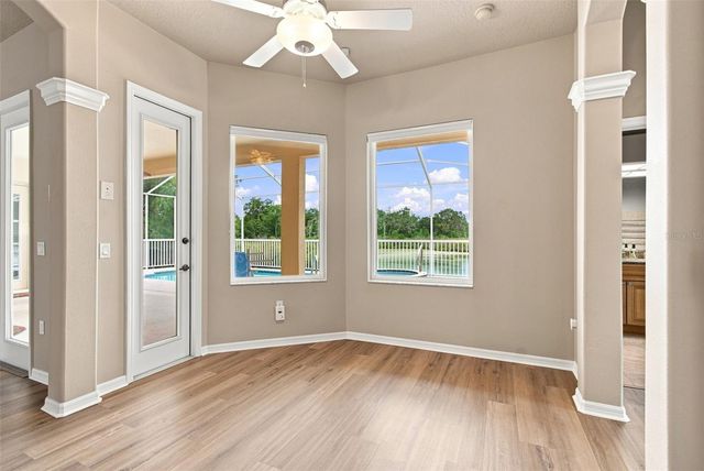 5102 DELACROIX DRIVE, Brooksville, FL 34604