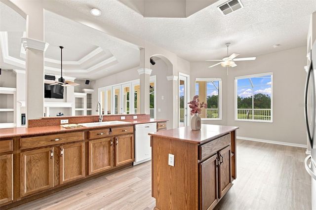 5102 DELACROIX DRIVE, Brooksville, FL 34604