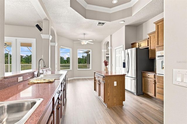 5102 DELACROIX DRIVE, Brooksville, FL 34604