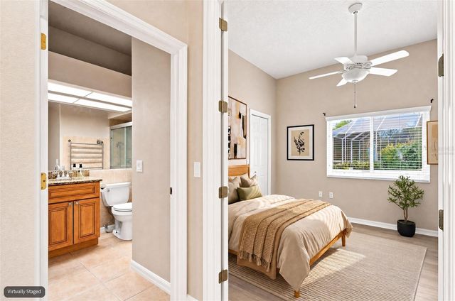 5102 DELACROIX DRIVE, Brooksville, FL 34604