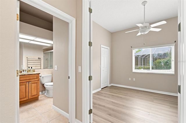 5102 DELACROIX DRIVE, Brooksville, FL 34604