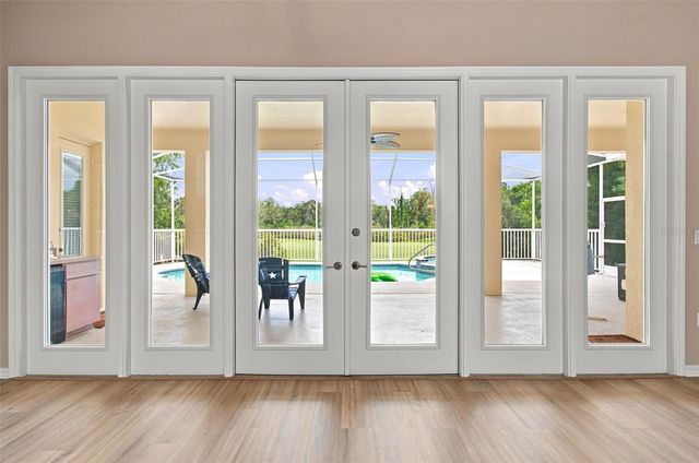 5102 DELACROIX DRIVE, Brooksville, FL 34604