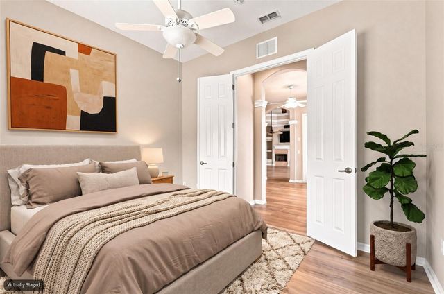 5102 DELACROIX DRIVE, Brooksville, FL 34604