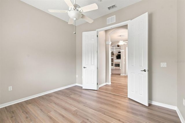 5102 DELACROIX DRIVE, Brooksville, FL 34604