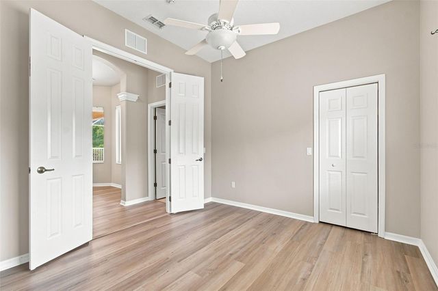 5102 DELACROIX DRIVE, Brooksville, FL 34604