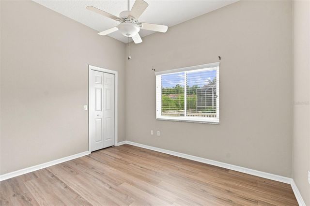 5102 DELACROIX DRIVE, Brooksville, FL 34604