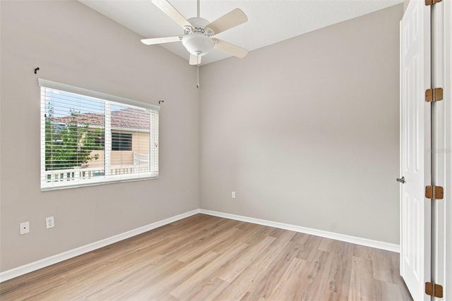 5102 DELACROIX DRIVE, Brooksville, FL 34604