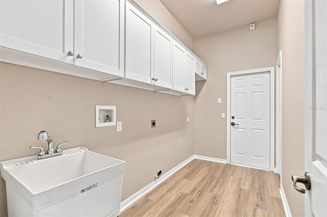 5102 DELACROIX DRIVE, Brooksville, FL 34604