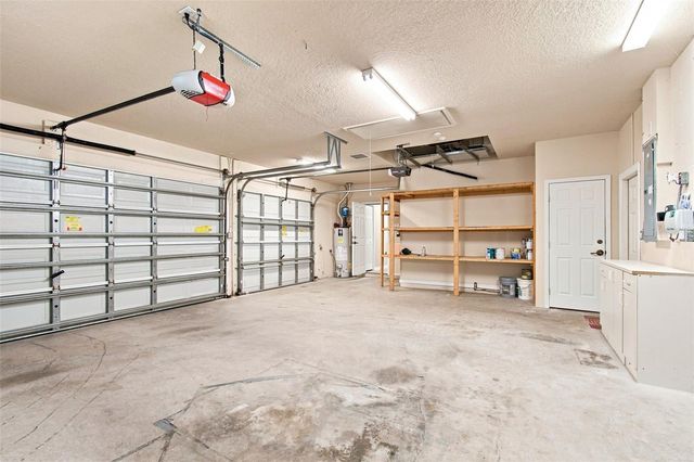 5102 DELACROIX DRIVE, Brooksville, FL 34604