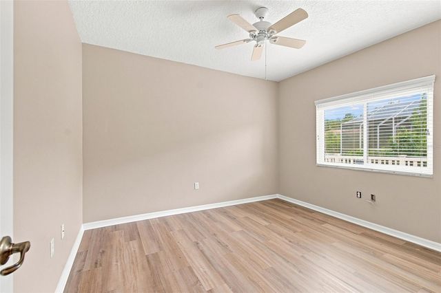 5102 DELACROIX DRIVE, Brooksville, FL 34604