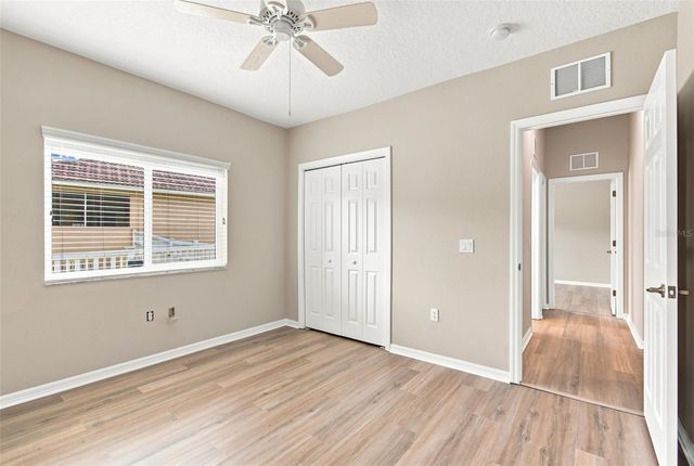 5102 DELACROIX DRIVE, Brooksville, FL 34604