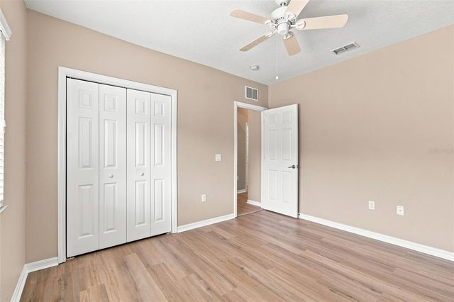 5102 DELACROIX DRIVE, Brooksville, FL 34604