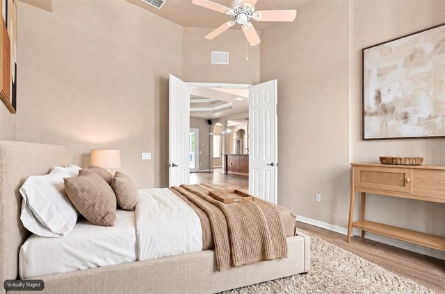 5102 DELACROIX DRIVE, Brooksville, FL 34604