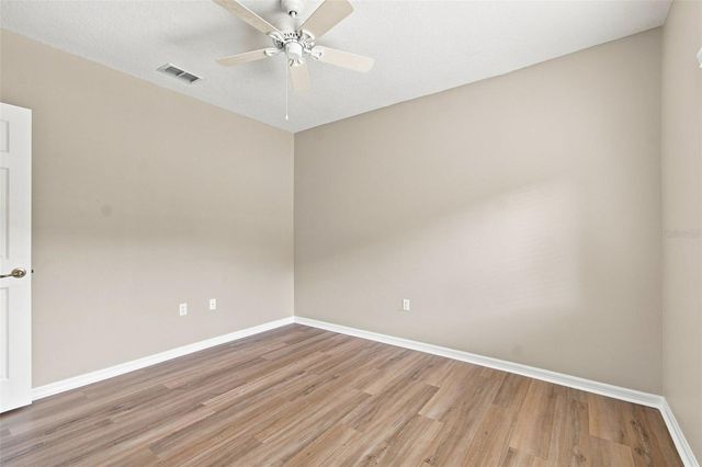 5102 DELACROIX DRIVE, Brooksville, FL 34604