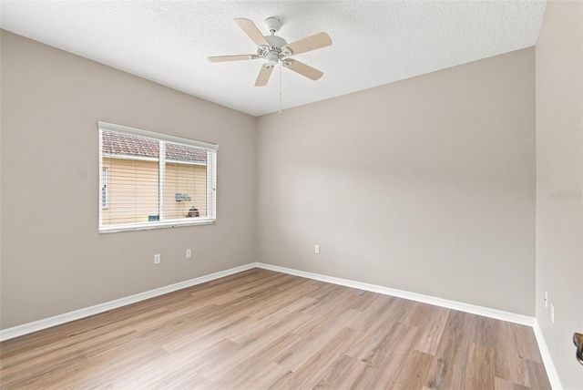 5102 DELACROIX DRIVE, Brooksville, FL 34604