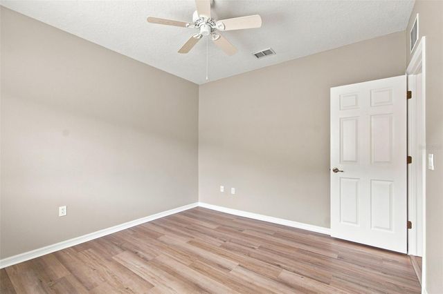 5102 DELACROIX DRIVE, Brooksville, FL 34604